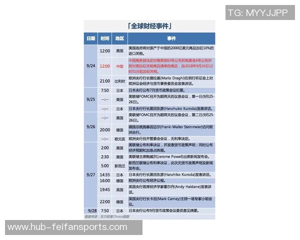 中国台湾T1联赛冲突处罚重磅揭晓：8人累计禁赛54场引发热议