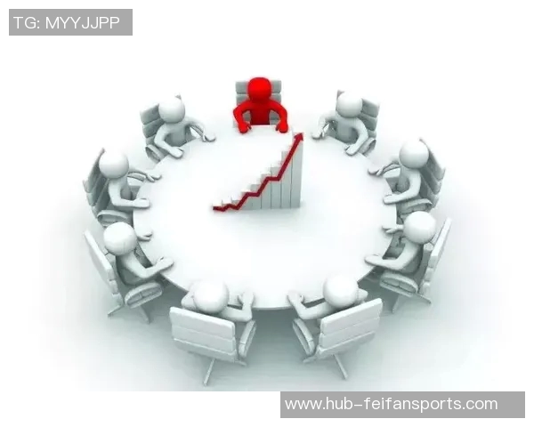 全队放假不再开会，小诸葛绝地反击：从心理按摩开始的高效革新