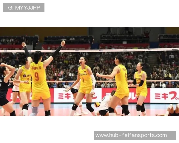 夜读丨国内赛事继续暂停，中超、CBA重启遥遥无期