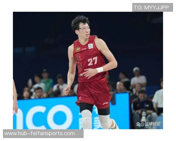 小丁周琦未定归队时间，李楠直言男篮现存两大短板，迎来新考验