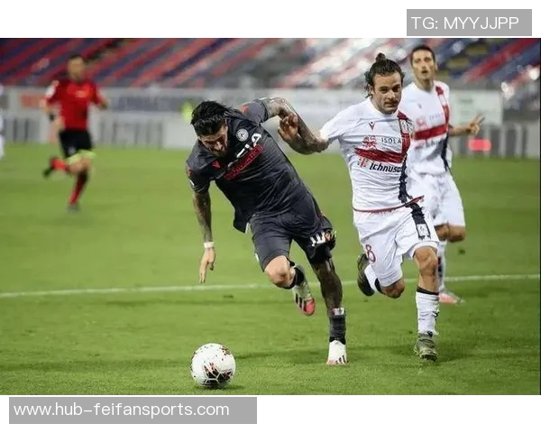 意甲焦点半场：佩莱格里诺破门，帕尔马领跑维罗纳，精彩对决引爆球迷热情