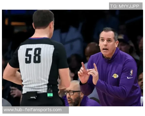 弗兰克·沃格尔计划加入独行侠教练组担任首席助教，开启全新篇章