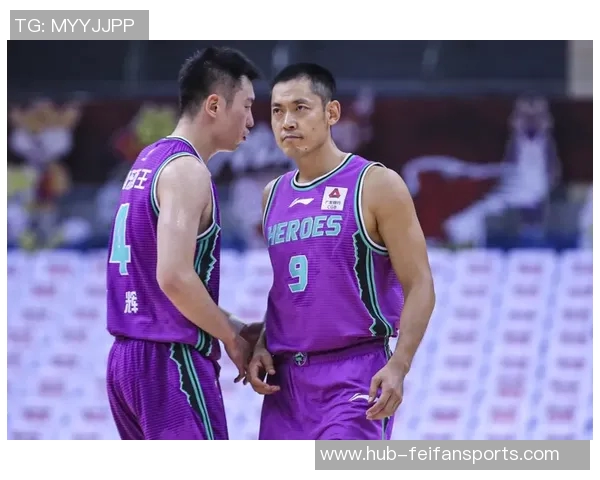 当张三疯变成CBA活化石39岁老炮讲不出告别