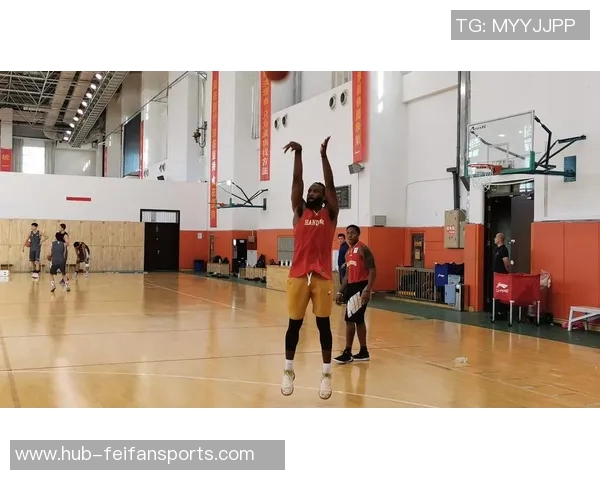 更为冷静的杀神哈德森或许就是当下最好的外援