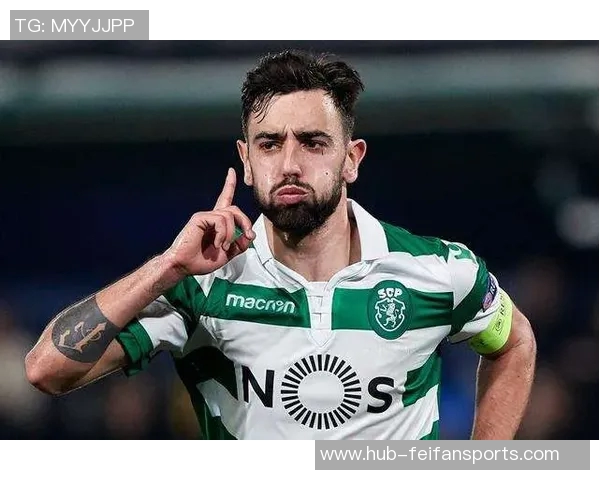 沃尔特马德盛赞基米希：中场天才刷新足球新纪元