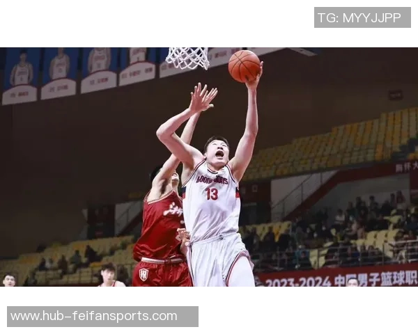 浙江双外压哨失败无缘归队CBA重启时间又生悬念