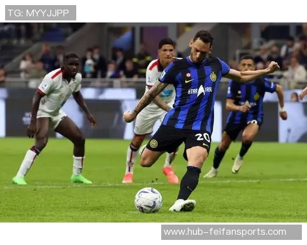 卫报：西甲海外赛取消后，米兰和科莫的海外赛计划也陷入疑问