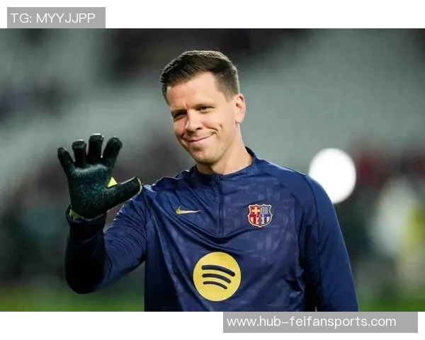 什琴斯尼谈未来：我是霍安-加西亚的替补，我会尽力去帮助他