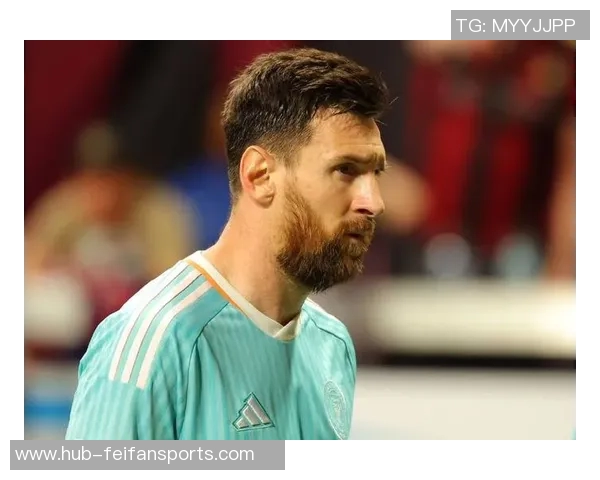 加克波：梅西是交手过的最佳球员；踢过最棒比赛是7-0曼联