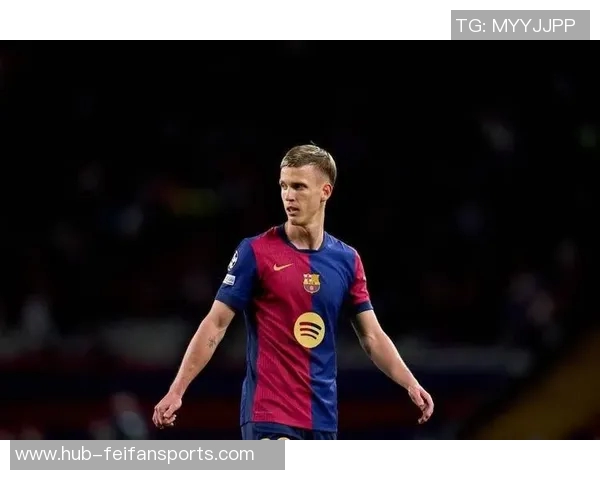 奥尔莫：我们更衣室内没任何问题，我的目标是超越上赛季表现