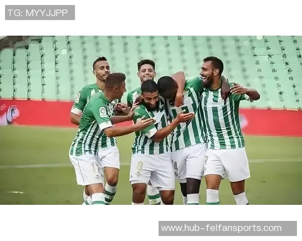 埃尔切2-0莱万特：拉法-米尔破门，罗德里戈-门多萨锁定胜局的品牌叙事之路